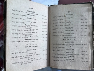 TRUNG QUỐC SỬ LƯỢC - PHAN KHOANG (1943)