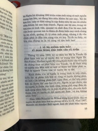 NHỮNG VẤN ĐỀ KHOA HỌC THẾ KỶ 20 CHƯA GIẢI QUYẾT ĐƯỢC - ZHENG WEI