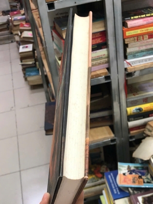 BI KỊCH HI LẠP