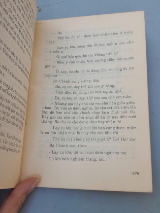 TRUYỆN NGẮN NGUYỄN CÔNG HOAN