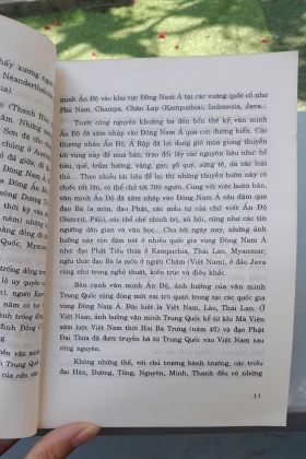 VIỆT NAM VÀ ĐÔNG NAM Á THỜI KỲ CHỐNG XÂM LƯỢC MÔNG - NGUYÊN (THẾ KỶ XIII)
