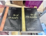 TÌM VỀ CỘI NGUỒN - PHAN HUY LÊ