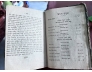 TRUNG QUỐC SỬ LƯỢC - PHAN KHOANG (1943)