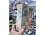 ĐẦU XANH TUỔI TRẺ - F.M. Dostoievski