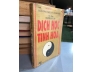 DỊCH HỌC TINH HOA - THU GIANG (NGUYỄN DUY CẦN)