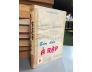 BÁN ĐẢO Ả RẬP - NGUYỄN HIẾN LÊ