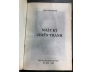 NHẬT KÝ CHIẾN TRANH - CHU CẨM PHONG