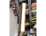BI KỊCH HI LẠP