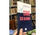 CẢNG XU ĐĂNG - OLIVIER ROLIN