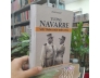TƯỚNG NAVARRE VỚI TRẬN ĐIỆN BIÊN PHỦ - JEAN POUGET
