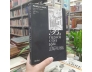 BA NGƯỜI CON GÁI LƯƠNG PHU NHÂN - PEARL S.BUCK