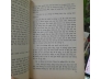 BA NGƯỜI CON GÁI LƯƠNG PHU NHÂN - PEARL S.BUCK