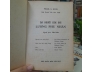 BA NGƯỜI CON GÁI LƯƠNG PHU NHÂN - PEARL S.BUCK