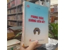PHONG TRÀO KHÔNG LIÊN KẾT - VÕ ANH TUẤN