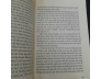 PHONG TRÀO KHÔNG LIÊN KẾT - VÕ ANH TUẤN