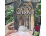 ZAĐICH TRUYỆN CHỌN LỌC - VONTE