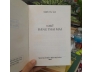 HỒI KÝ NHỚ ĐẶNG THAI MAI