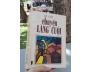 CHUYỆN LÀNG CUỘI - LÊ LỰU