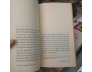 GIỌT RỪNG - MIKHAIL PRISVIN