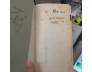 GIỌT RỪNG - MIKHAIL PRISVIN