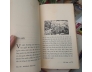 GIỌT RỪNG - MIKHAIL PRISVIN