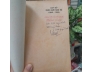 LỊCH SỬ QUÂN GIỚI NAM BỘ (1945 - 1954)