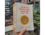 LỊCH SỬ QUÂN GIỚI NAM BỘ (1945 - 1954)