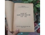 LỊCH SỬ QUÂN GIỚI NAM BỘ (1945 - 1954)