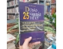 DỰ BÁO 25 NĂM ĐẦU THẾ KỶ - NỮU TIÊN CHUNG
