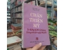 CHÂN THIỆN MỸ SỰ THỐNG NHẤT VÀ ĐA DẠNG TRONG VĂN HOÁ NGHỆ THUẬT