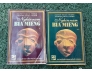 NGHÌN NĂM BIA MIỆNG (2 TẬP) - HUỲNH NGỌC TRẢNG, TRƯƠNG NGỌC TƯỜNG