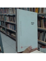 ĐÚNG VIỆC - GIẢN TƯ TRUNG 