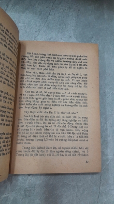 CÁCH MẠNG RUỘNG ĐẤT Ở MIỀN NAM VIỆT NAM