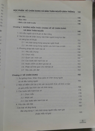 HÌNH HOẠ 2 - TRIỆU KHẮC LỄ
