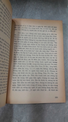 VŨ TRỤ (NHÂN TÌNH THẾ THÁI) - HOÀNG VĂN BỔN