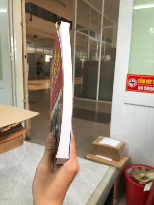 LỰC LƯỢNG AN NINH MIỀN NAM THỜI KỲ CHỐNG MỸ - ĐÀO THỊ BÍCH HỒNG