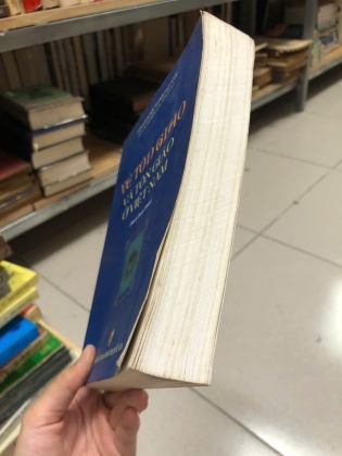 VỀ TÔN GIÁO VÀ TÔN GIÁO Ở VIỆT NAM
