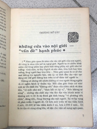 GHI CHÚ VỀ NGHỆ THUẬT - NGUYỄN QUÂN
