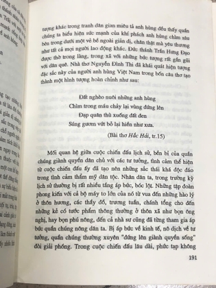 ĐẠO ĐỨC HỌC - MỸ HỌC VÀ ĐỜI SỐNG NGHỆ THUẬT - ĐỖ HUY