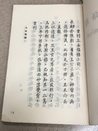 TUỆ TRUNG NHÂN SĨ THƯỢNG SĨ THI SĨ - NGUYỄN DUY HINH
