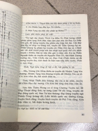 TUỆ TRUNG NHÂN SĨ THƯỢNG SĨ THI SĨ - NGUYỄN DUY HINH