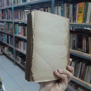 SÀI GÒN MẬU THÂN 1968 - NGUYỄN VĂN TÀO