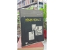 HÌNH HOẠ 2 - TRIỆU KHẮC LỄ