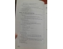 HÌNH HOẠ 2 - TRIỆU KHẮC LỄ