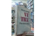 VŨ TRỤ (NHÂN TÌNH THẾ THÁI) - HOÀNG VĂN BỔN