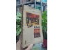 KỸ THUẬT SƠN MÀI - PHẠM ĐỨC CƯỜNG