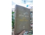 TỪ ĐỒNG QUAN ĐIẾN ĐIỆN BIÊN - LÊ TRỌNG TẤN