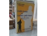 CHIẾN TRANH VÀ CHỐNG CHIẾN TRANH