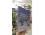 NHỮNG GÌ CHƯA PHAI MỜ TRONG KÝ ỨC - VÕ ANH TUẤN