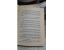 LỊCH SỬ CÁC HỌC THUYẾT CHÍNH TRỊ TRÊN THẾ GIỚI
